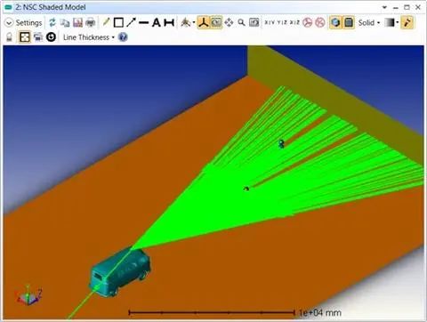 solidworks筛选怎么取消